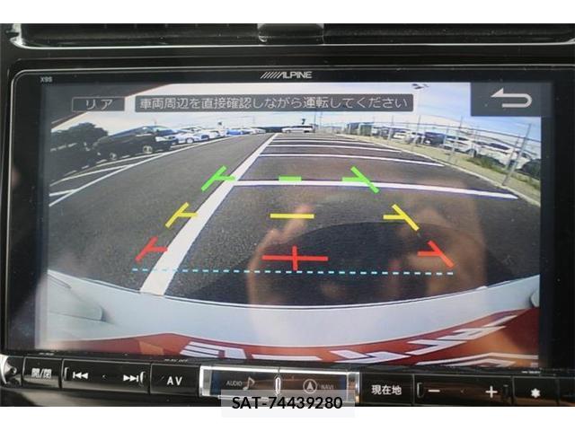 Toyota PRIUS 2016-03 8434939-4