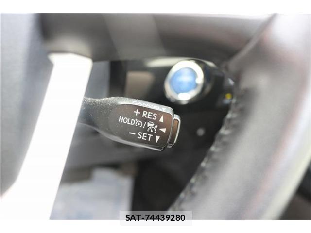 Toyota PRIUS 2016-03 8434939-6