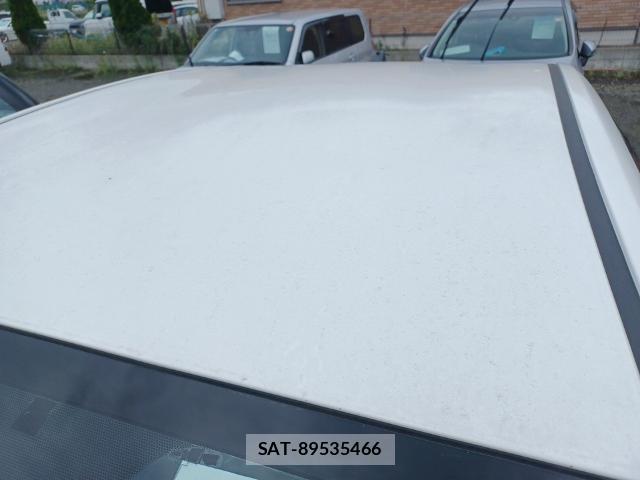 Toyota PRIUS 2014-07 8435239-6