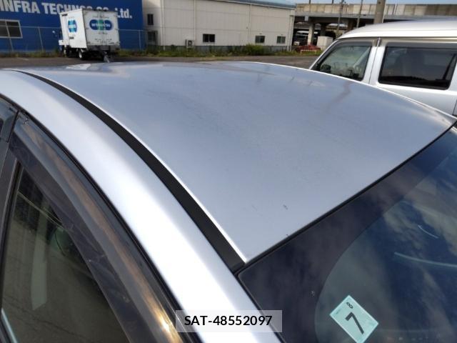 Toyota PRIUS 2013-07 8435256-6