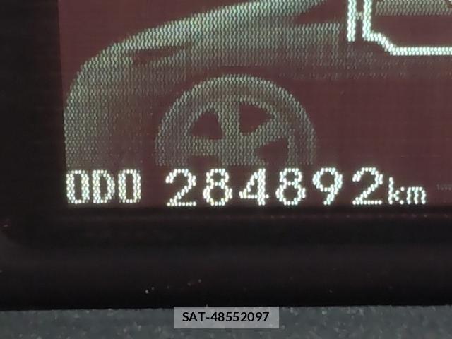 Toyota PRIUS 2013-07 8435256-9