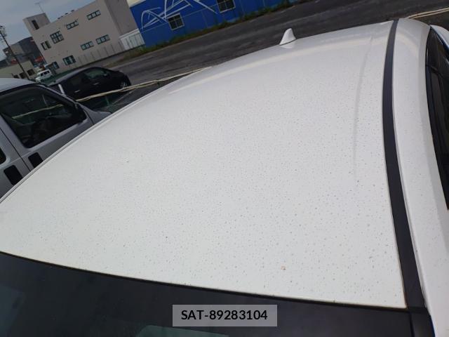 Toyota PRIUS 2019-08 8435273-6