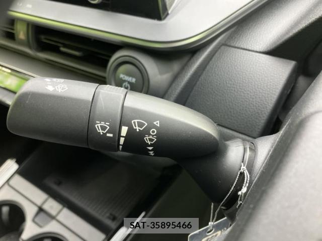 Toyota PRIUS 2023-07 8435288-16