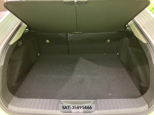 Toyota PRIUS 2023-07 8435288-7