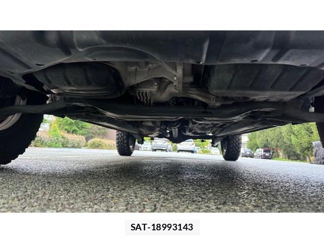 Toyota PROBOX WAGON 2009 8434306-10