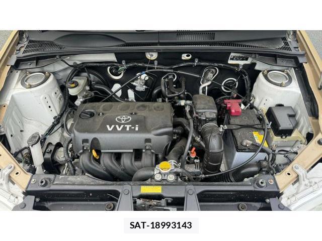 Toyota PROBOX WAGON 2009 8434306-12