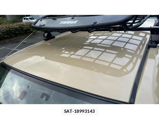 Toyota PROBOX WAGON 2009 8434306-17