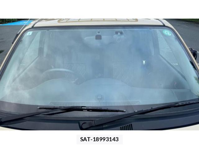 Toyota PROBOX WAGON 2009 8434306-18
