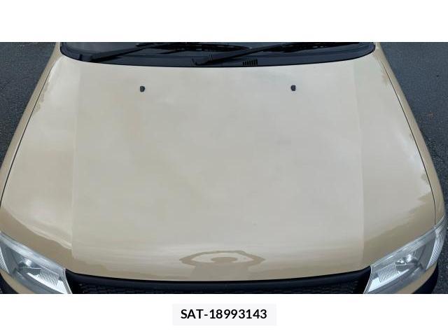 Toyota PROBOX WAGON 2009 8434306-19