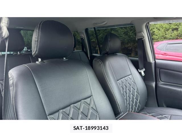 Toyota PROBOX WAGON 2009 8434306-5