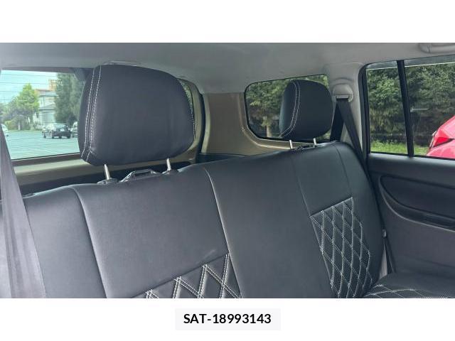 Toyota PROBOX WAGON 2009 8434306-6