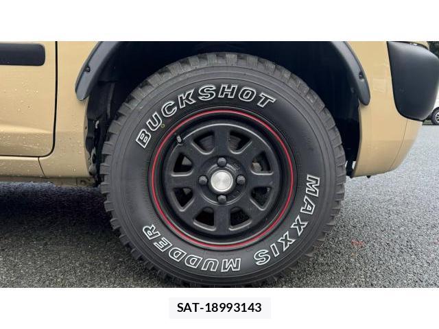 Toyota PROBOX WAGON 2009 8434306-7