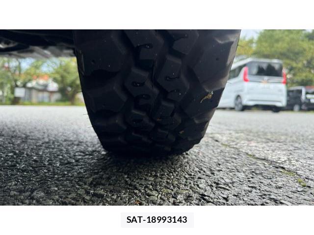 Toyota PROBOX WAGON 2009 8434306-8