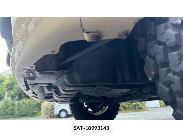 Toyota PROBOX WAGON 2009 8434306-9