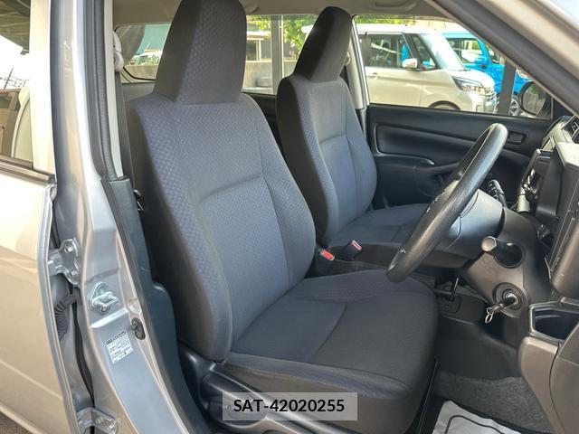 Toyota PROBOX 2021-07 8433864-10