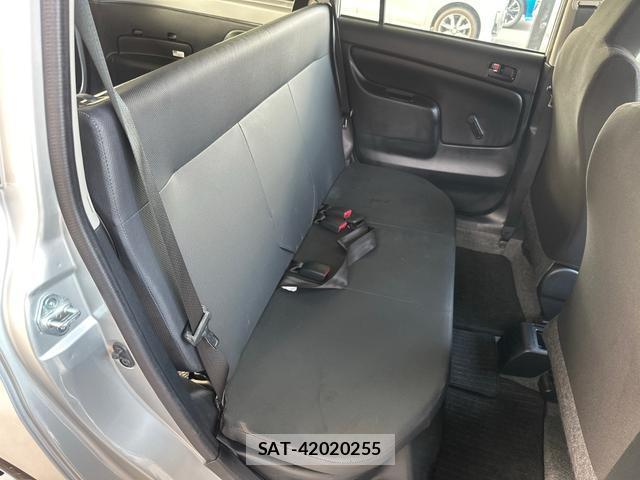 Toyota PROBOX 2021-07 8433864-13
