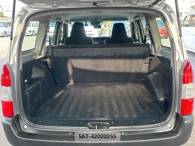 Toyota PROBOX 2021-07 8433864-15