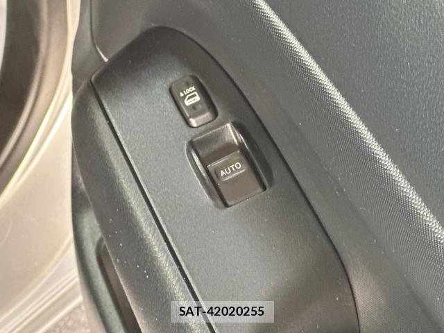 Toyota PROBOX 2021-07 8433864-17