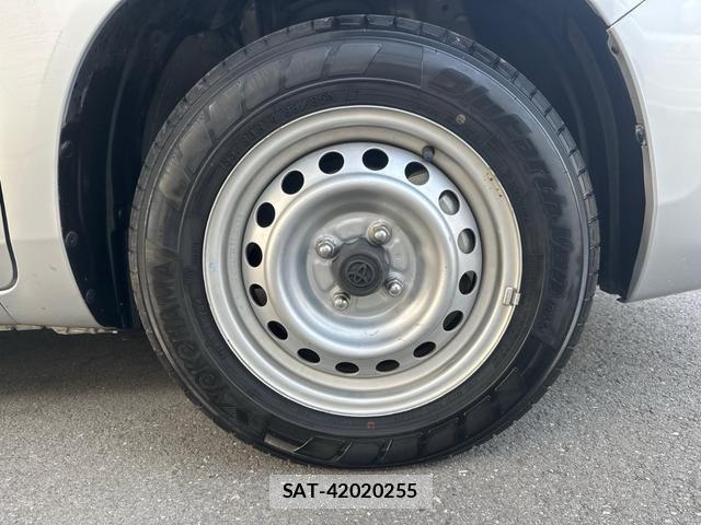 Toyota PROBOX 2021-07 8433864-18