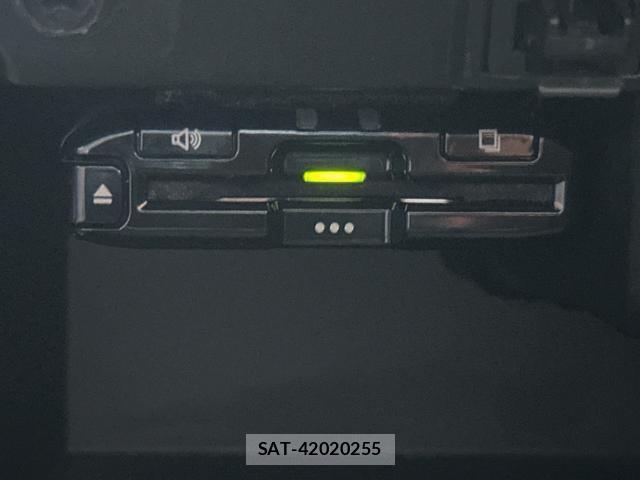 Toyota PROBOX 2021-07 8433864-6