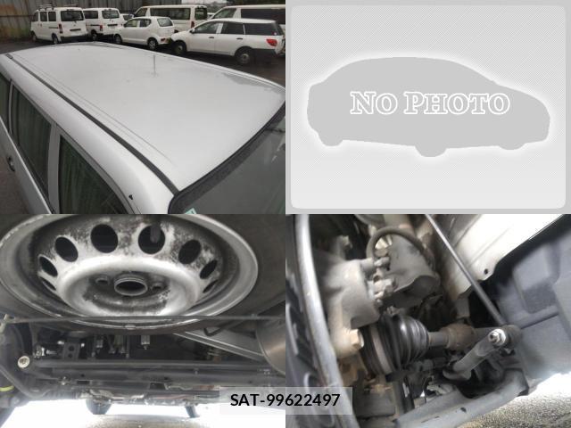 Toyota PROBOX 2015-07 8433887-6