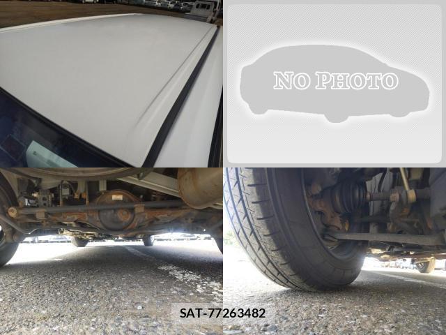 Toyota PROBOX 2021-07 8433904-6