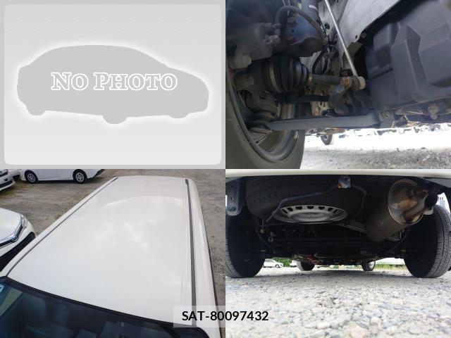 Toyota PROBOX 2022-07 8434170-6