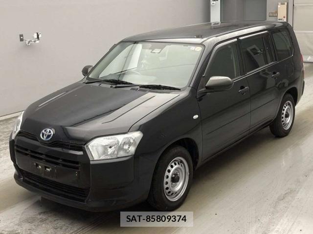 Toyota PROBOX 2022-11 8434823-0
