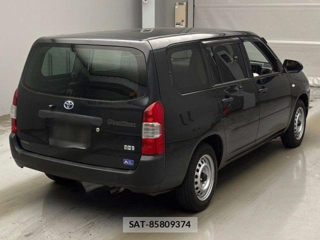 Toyota PROBOX 2022-11 8434823-1