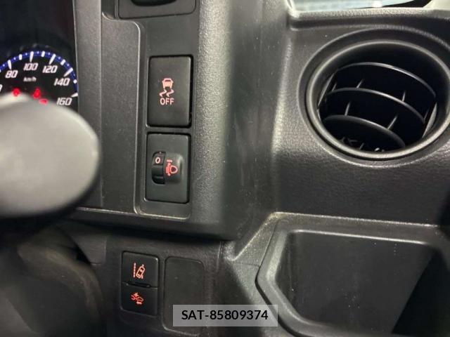 Toyota PROBOX 2022-11 8434823-10