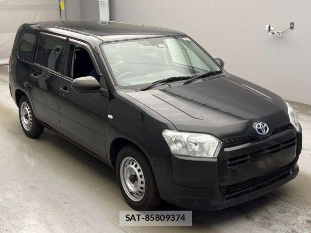 Toyota PROBOX 2022-11 8434823-11