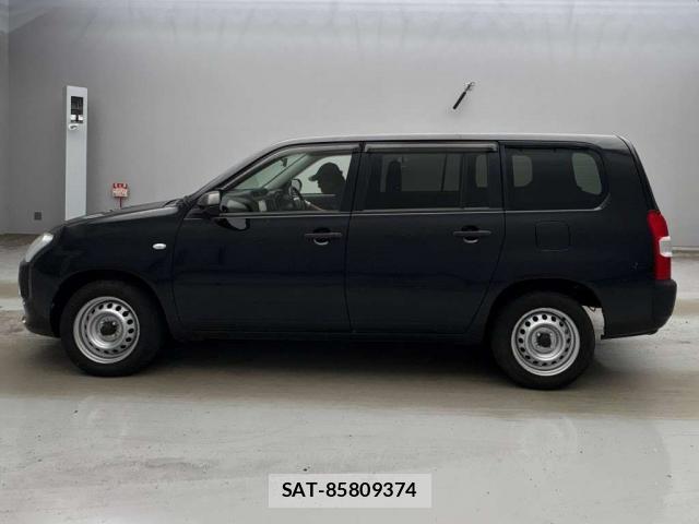Toyota PROBOX 2022-11 8434823-12