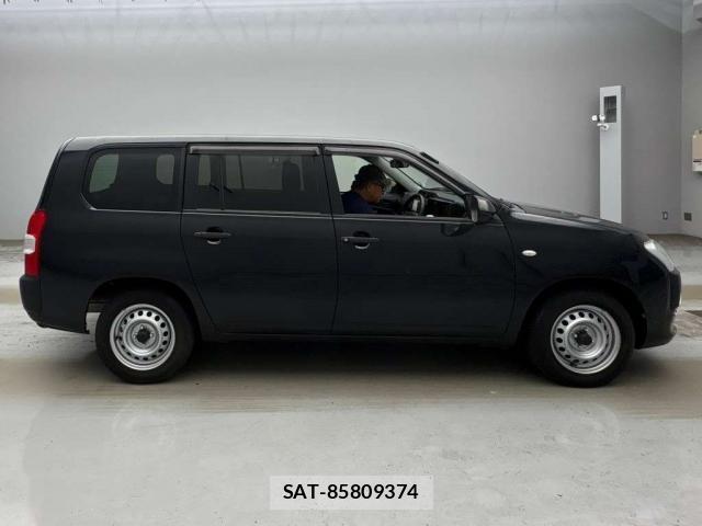 Toyota PROBOX 2022-11 8434823-13
