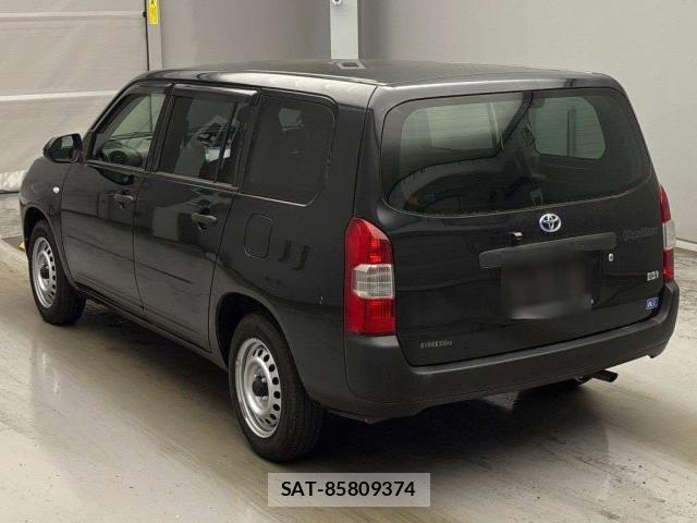 Toyota PROBOX 2022-11 8434823-14