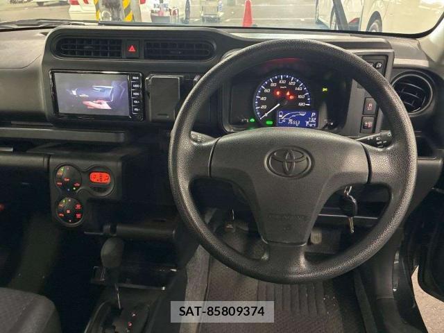 Toyota PROBOX 2022-11 8434823-2