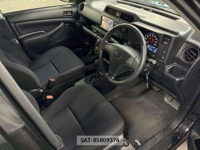 Toyota PROBOX 2022-11 8434823-3