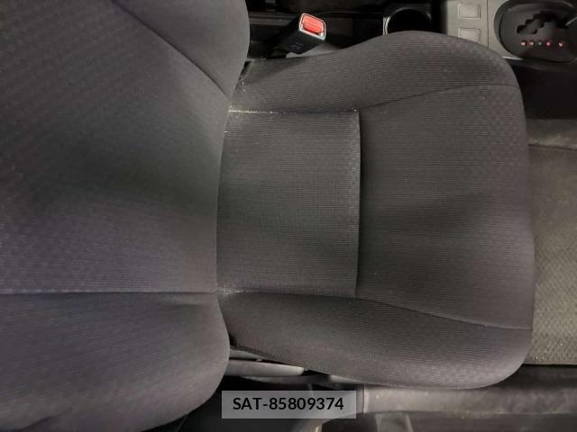Toyota PROBOX 2022-11 8434823-5