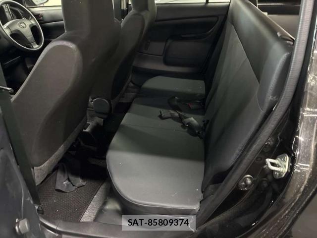 Toyota PROBOX 2022-11 8434823-6