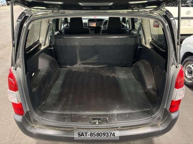Toyota PROBOX 2022-11 8434823-7