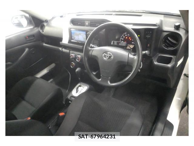 Toyota PROBOX 2021-05 8435027-1