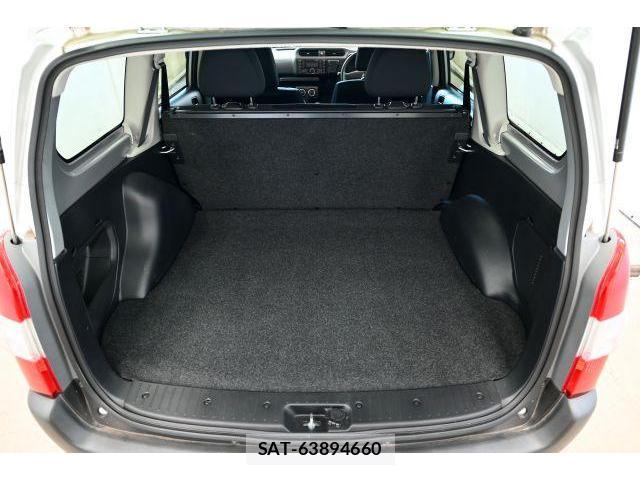 Toyota PROBOX 2020-04 8435087-10