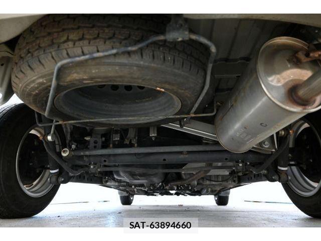 Toyota PROBOX 2020-04 8435087-11