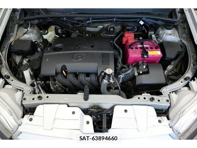 Toyota PROBOX 2020-04 8435087-12