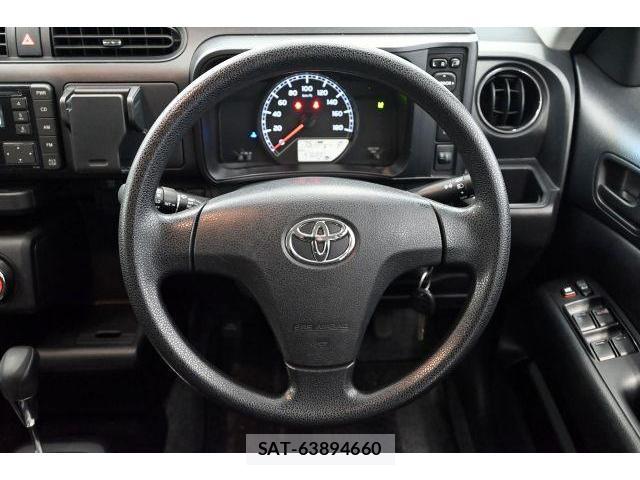 Toyota PROBOX 2020-04 8435087-14