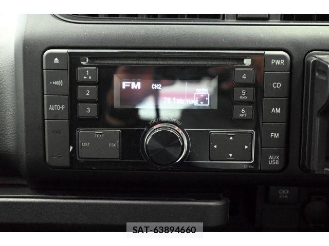 Toyota PROBOX 2020-04 8435087-15
