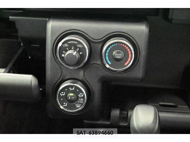 Toyota PROBOX 2020-04 8435087-16