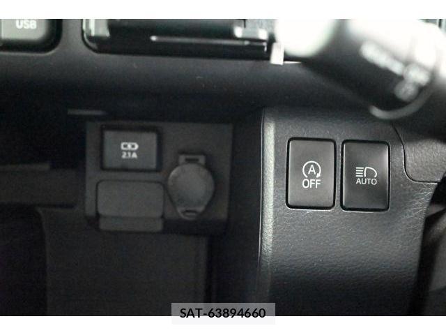 Toyota PROBOX 2020-04 8435087-18