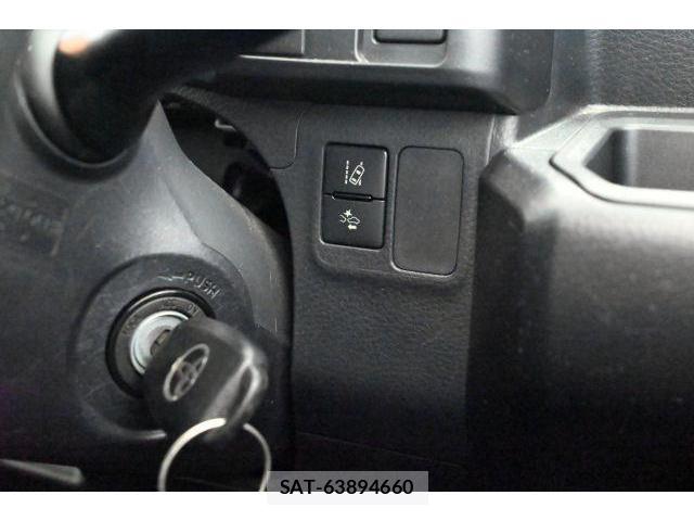 Toyota PROBOX 2020-04 8435087-19