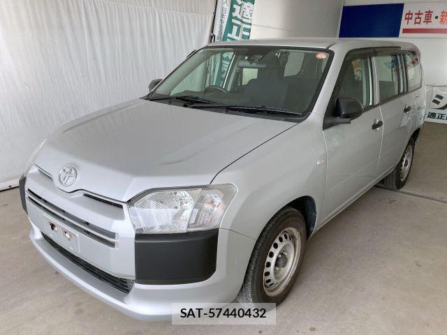 Toyota PROBOX 2021-04 8435092-1