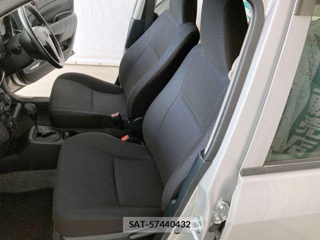 Toyota PROBOX 2021-04 8435092-10